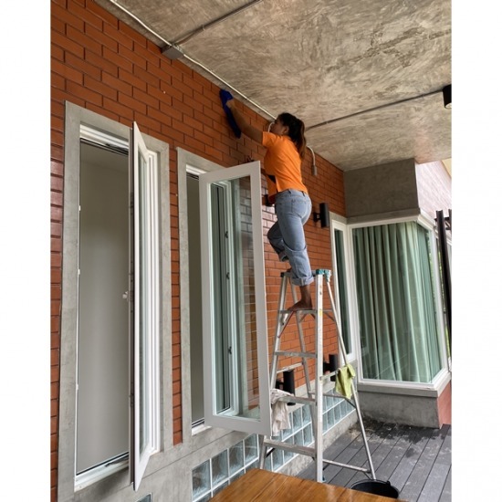 บริการแม่บ้านรายวันสุราษฎ์ธานี บริการแม่บ้านรายวันสุราษฎ์ธานี